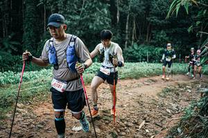 BIB: 
                            <button type="button" onclick="openModal(25954494)" class="btn btn-primary btn-sm float-right btn-popup" data-toggle="modal" data-target=".modal-high-quality">
                        <i class="fas fa-shopping-cart"></i> Add to Cart
                    </button>
                                            <button type="button" onclick="isThisMe(25954494, true)" class="btn btn-success btn-sm float-right btn-popup btn-isme hidden" data-toggle="tooltip" data-placement="bottom" title="นี่คือรูปของคุณใช่ไหม คลิกที่นี่เพื่อเอาเข้าอัลบั้ม">
                        <i class="fas fa-plus"></i> Add to album
                    </button>
                    <button type="button" onclick="isThisMe(25954494, false)" class="btn btn-warning btn-sm float-right btn-popup btn-isnotme hidden">
                        <i class="fas fa-ban"></i> Remove from album
                    </button>